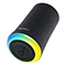 اسپیکر بلوتوثی قابل حمل انکر مدل Soundcore Flare Mini